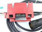 heidenhain-massstab-ae-ls-403-297-078-31-h6-top-zustand-79147-3.jpg