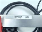 heidenhain-massstab-ae-ls-403-297-078-31-h6-top-zustand-79147-4.jpg