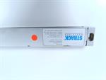 heidenhain-massstab-ae-ls-403-297-078-31-m-h2-30v-gebraucht-78897-2.jpg