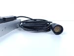 heidenhain-massstab-ae-ls-403-297-078-31-m-h2-30v-gebraucht-78897-3.jpg
