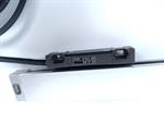 heidenhain-massstab-ae-ls-403-297-078-31-m-h2-30v-gebraucht-78897-4.jpg
