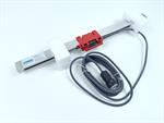 heidenhain-massstab-ae-ls-403-297-078-31-m-k7-unused-und-ovp-79168-4.jpg