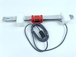 heidenhain-massstab-ae-ls-403-297-078-31-m-k7-unused-und-ovp-79168-5.jpg