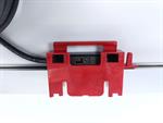 heidenhain-massstab-ae-ls-403-297-078-31h-c7-30v-top-zustand-78901-3.jpg