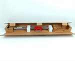 heidenhain-massstab-ae-ls-403-297-078-31h-c7-30v-unused-ovp-78908-2.jpg