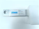 heidenhain-massstab-ae-ls-403-297-078-31h-c7-30v-unused-ovp-78908-3.jpg