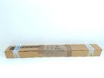 heidenhain-massstab-ae-ls-403-297-078-31h-c7-30v-unused-ovp-sealed-78906-2.jpg