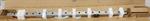 heidenhain-massstab-ls-107-ml-1740-mm-id-nr-264-069-07-top-zustand-61024-2.jpg