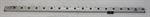 heidenhain-massstab-ls-107-ml-1740-mm-id-nr-264-069-07-top-zustand-61024-4.jpg