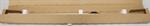 heidenhain-massstab-ls-107-ml-1740-mm-id-nr-264-069-07-top-zustand-und-ovp-61022-2.jpg