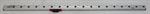 heidenhain-massstab-ls-107-ml-1740-mm-id-nr-264-069-07-top-zustand-und-ovp-61022-3.jpg