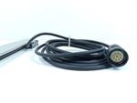 heidenhain-massstab-ls-403-ml270-idnr-334-755-19-top-zustand-78903-1.jpg