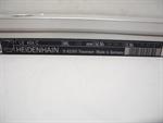 heidenhain-massstab-ls-406c-ml-320mm-ohne-abtastkopf-top-zustand-75889-2.jpg