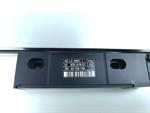 heidenhain-massstab-ls-486c-620mm-329-991-20-top-zustand-81390-4.jpg