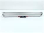 heidenhain-massstab-ls-706c-ml-420mm-top-zustand-63274-2.jpg