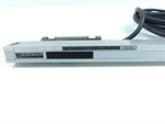 heidenhain-massstab-ls403-ml270-id334755-19-top-zustand-78903-2.jpg