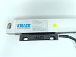 heidenhain-massstab-ls403-ml270-id334755-19-top-zustand-78903-3.jpg