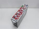 heidenhain-mc-422-idnr-359-634-01-hauptrechner-mc422-unused-ovp-52635-3.jpg