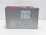 heidenhain-mc-422-idnr-359-634-01-hauptrechner-mc422-unused-ovp-52635-4.jpg