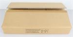 heidenhain-mc-6541-id-1081185-01-x121-profibus-828539-01-unused-und-ovp-59623-2.jpg