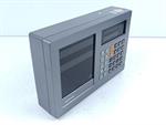 heidenhain-nd-920-pgm-246-112-09-digitalanzeige-tested-und-unused-und-ovp-82780-1.jpg
