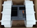 heidenhain-nd-920-pgm-246-112-09-digitalanzeige-tested-und-unused-und-ovp-82780-2.jpg