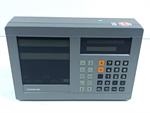 heidenhain-nd-920-pgm-246-112-09-digitalanzeige-tested-und-unused-und-ovp-82780-3.jpg