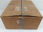 heidenhain-nd-920-pgm-246-112-09-digitalanzeige-tested-und-unused-und-ovp-82780-5.jpg