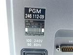 heidenhain-nd-920-pgm-246-112-09-digitalanzeige-tested-und-unused-und-ovp-82780-6.jpg