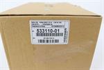 heidenhain-rcn-226-16384-03s17-7v-k-id-533110-01-unused-ovp-56491-3.jpg