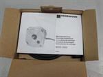 heidenhain-rod-260-8192-02s12-03-k-idnr-331881-75-drehgeber-neu-ovp-69755-5.jpg