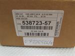 heidenhain-rod-320020-1500-drehgeber-538723-57-neu-ovp-69781-4.jpg