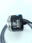heidenhain-rod-426-1024-07b12-05-5v-10-unused-ovp-78846-3.jpg