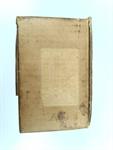 heidenhain-rod-426-1024-07b12-05-5v-10-unused-ovp-78846-4.jpg