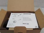 heidenhain-rod-426-2500-03s12-03-k-drehgeber-376846-e8-neu-ovp-69757-2.jpg
