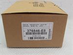 heidenhain-rod-426-2500-03s12-03-k-drehgeber-376846-e8-neu-ovp-69757-4.jpg