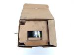 heidenhain-rod-486-2048-03s12-03-id-376886-31-top-zustand-und-ovp-65015-2.jpg