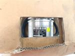 heidenhain-rod-486-2048-03s12-03-id-376886-31-top-zustand-und-ovp-65015-3.jpg