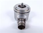 heidenhain-rod-486-2048-27s12-03-id-376-886-0m-top-zustand-78019-2.jpg