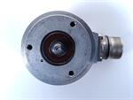 heidenhain-rod-486-2048-27s12-03-id-376-886-0m-top-zustand-78019-3.jpg