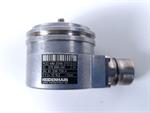 heidenhain-rod-486-2048-27s12-03-id-376-886-0m-top-zustand-78019-4.jpg