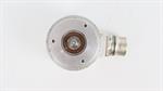 heidenhain-roq-425-512-27s17-58-drehgeber-top-zustand-59849-2.jpg