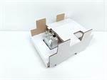 heidenhain-roq-425-752521-01-profinet-drehgeber-unused-und-ovp-62711-3.jpg