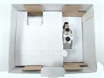 heidenhain-roq-425-752521-01-profinet-drehgeber-unused-und-ovp-62711-4.jpg