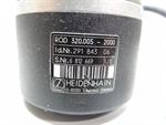 heidenhain-servo-motor-pulse-coder-rod-320005-2000-encoder-291-843-06-neuwertig-75851-2.jpg