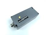 heidenhain-sme-50-x502-id-278-658-11-top-zustand-79391-1.jpg