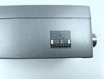heidenhain-sme-50-x502-id-278-658-11-top-zustand-79391-3.jpg