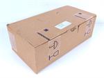 heidenhain-st-1278-383963-03-messtaster-unused-und-ovp-83082-1.jpg
