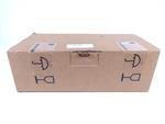 heidenhain-st-1278-383963-03-messtaster-unused-und-ovp-83082-4.jpg