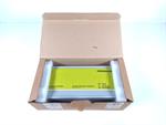 heidenhain-st-1278-383963-03-messtaster-unused-und-ovp-83082-5.jpg